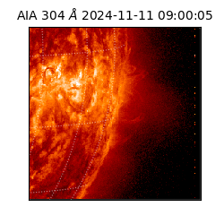 saia - 2024-11-11T09:00:05.129000