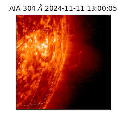 saia - 2024-11-11T13:00:05.129000