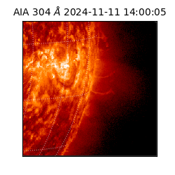 saia - 2024-11-11T14:00:05.146000