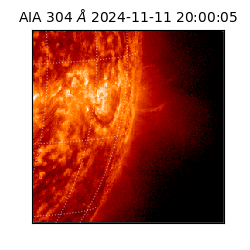 saia - 2024-11-11T20:00:05.129000