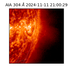 saia - 2024-11-11T21:00:29.129000