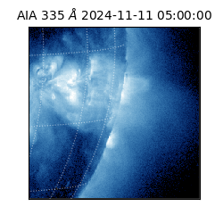 saia - 2024-11-11T05:00:00.633000