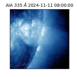 saia - 2024-11-11T08:00:00.632000