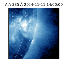 saia - 2024-11-11T14:00:00.623000