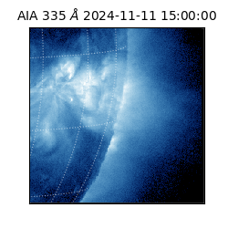 saia - 2024-11-11T15:00:00.638000