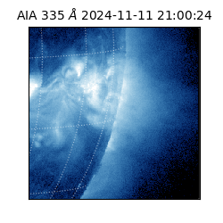 saia - 2024-11-11T21:00:24.622000