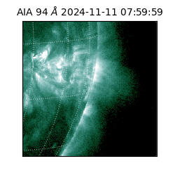 saia - 2024-11-11T07:59:59.123000