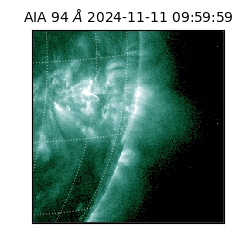 saia - 2024-11-11T09:59:59.122000