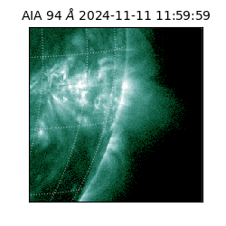 saia - 2024-11-11T11:59:59.130000