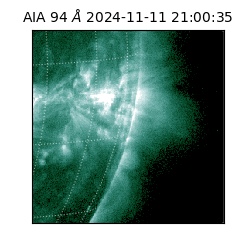saia - 2024-11-11T21:00:35.122000