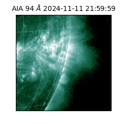 saia - 2024-11-11T21:59:59.122000