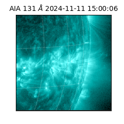 saia - 2024-11-11T15:00:06.622000