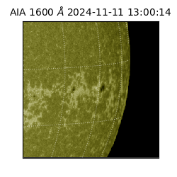 saia - 2024-11-11T13:00:14.126000