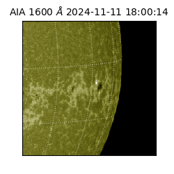 saia - 2024-11-11T18:00:14.126000
