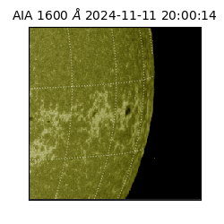 saia - 2024-11-11T20:00:14.125000