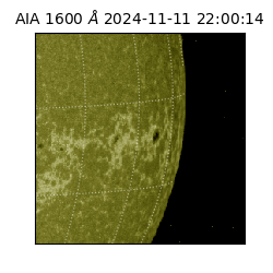 saia - 2024-11-11T22:00:14.126000