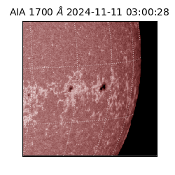 saia - 2024-11-11T03:00:28.717000