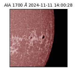 saia - 2024-11-11T14:00:28.712000