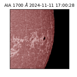 saia - 2024-11-11T17:00:28.717000