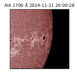 saia - 2024-11-11T20:00:28.720000