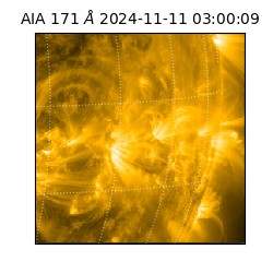 saia - 2024-11-11T03:00:09.353000