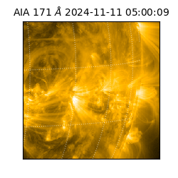 saia - 2024-11-11T05:00:09.342000