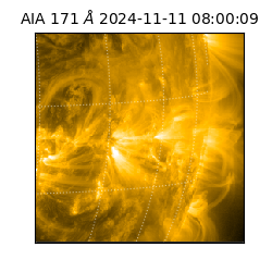 saia - 2024-11-11T08:00:09.353000