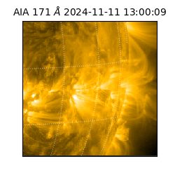 saia - 2024-11-11T13:00:09.353000