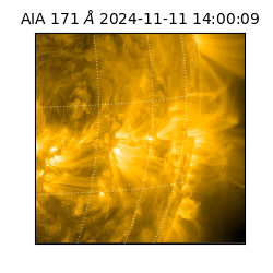 saia - 2024-11-11T14:00:09.354000