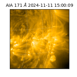 saia - 2024-11-11T15:00:09.353000