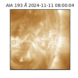 saia - 2024-11-11T08:00:04.843000