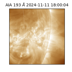 saia - 2024-11-11T18:00:04.843000