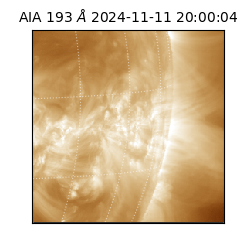 saia - 2024-11-11T20:00:04.847000