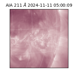 saia - 2024-11-11T05:00:09.618000