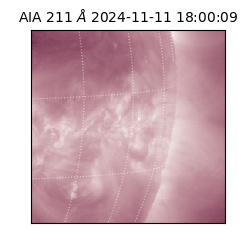 saia - 2024-11-11T18:00:09.623000