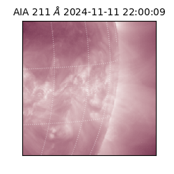 saia - 2024-11-11T22:00:09.625000