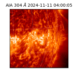 saia - 2024-11-11T04:00:05.129000