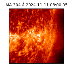 saia - 2024-11-11T08:00:05.129000