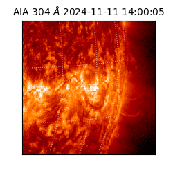 saia - 2024-11-11T14:00:05.146000