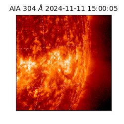 saia - 2024-11-11T15:00:05.129000