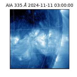 saia - 2024-11-11T03:00:00.625000