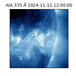 saia - 2024-11-11T12:00:00.626000