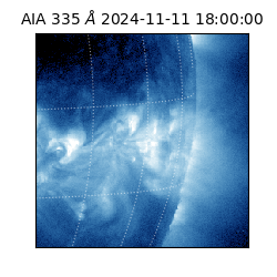 saia - 2024-11-11T18:00:00.638000