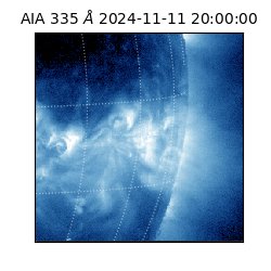 saia - 2024-11-11T20:00:00.638000