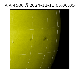 saia - 2024-11-11T05:00:05.954000