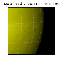 saia - 2024-11-11T15:00:05.962000