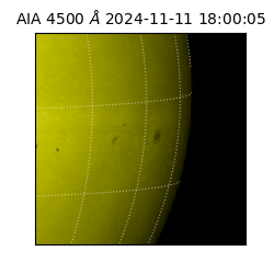 saia - 2024-11-11T18:00:05.962000