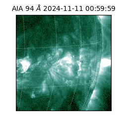 saia - 2024-11-11T00:59:59.122000