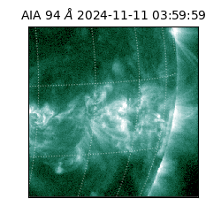 saia - 2024-11-11T03:59:59.122000