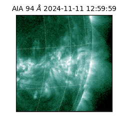 saia - 2024-11-11T12:59:59.123000